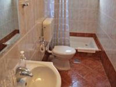 Apartman Vojskovic Gračišće Εξωτερικό φωτογραφία