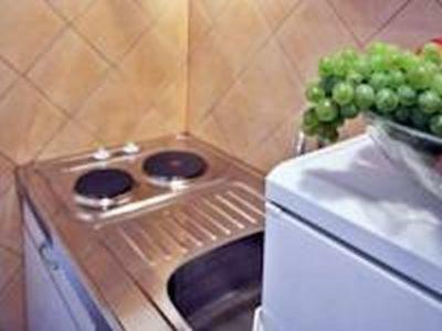 Apartman Vojskovic Gračišće Εξωτερικό φωτογραφία